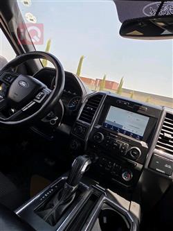 فورد إف-150
